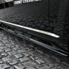 Jeep Grand Cherokee Trailhawk Mk5 - Lâminas para embaladeiras | JE-GC-4F-SU-SD1G | Produto Maxton Design distribuído por Unicartuning.