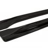 Jeep Grand Cherokee Trailhawk Mk5 - Lâminas para embaladeiras | JE-GC-4F-SU-SD1G | Produto Maxton Design distribuído por Unicartuning.