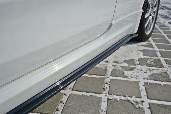 Kia Ceed GT Mk3 (facelift) - Lâminas para embaladeiras | KI-CE-2-GT-SD1G | Produto Maxton Design distribuído por Unicartuning. Kia Ceed GT Mk3 (facelift) - Lâminas para embaladeiras | KI-CE-2-GT-SD1G | Produto Maxton Design distribuído por Unicartuning.