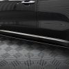 Kia Sport age GT-line Mk5 - Lâminas para embaladeiras | KI-SP-4-GT-SD1G | Produto Maxton Design distribuído por Unicartuning. Kia Sport age GT-line Mk5 - Lâminas para embaladeiras | KI-SP-4-GT-SD1G | Produto Maxton Design distribuído por Unicartuning.