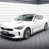 Kia Xceed Mk1 - Lâminas para embaladeiras | KI-ST-1-GT-SD1G | Produto Maxton Design distribuído por Unicartuning. Kia Xceed Mk1 - Lâminas para embaladeiras | KI-ST-1-GT-SD1G | Produto Maxton Design distribuído por Unicartuning.