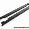 Kia Xceed Mk1 - Lâminas para embaladeiras | KI-ST-1-GT-SD1G | Produto Maxton Design distribuído por Unicartuning. Kia Xceed Mk1 - Lâminas para embaladeiras | KI-ST-1-GT-SD1G | Produto Maxton Design distribuído por Unicartuning.