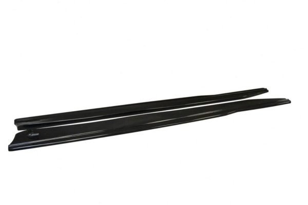 Lexus GS F Sport Mk4 (l10) - Lâminas para embaladeiras | LE-GS-4F-SD1G | Produto Maxton Design distribuído por Unicartuning. Lexus GS F Sport Mk4 (l10) - Lâminas para embaladeiras | LE-GS-4F-SD1G | Produto Maxton Design distribuído por Unicartuning.