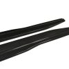 Lexus GS F Sport Mk4 (l10) - Lâminas para embaladeiras | LE-GS-4F-SD1G | Produto Maxton Design distribuído por Unicartuning. Lexus GS F Sport Mk4 (l10) - Lâminas para embaladeiras | LE-GS-4F-SD1G | Produto Maxton Design distribuído por Unicartuning.