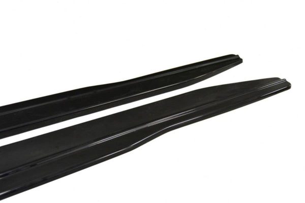 Lexus GS F Sport Mk4 (l10) - Lâminas para embaladeiras | LE-GS-4F-SD1G | Produto Maxton Design distribuído por Unicartuning. Lexus GS F Sport Mk4 (l10) - Lâminas para embaladeiras | LE-GS-4F-SD1G | Produto Maxton Design distribuído por Unicartuning.