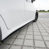 Lexus is Mk3/ Mk3 (facelift) - Lâminas para embaladeiras | LE-IS-2-SD1G | Produto Maxton Design distribuído por Unicartuning. Lexus is Mk3/ Mk3 (facelift) - Lâminas para embaladeiras | LE-IS-2-SD1G | Produto Maxton Design distribuído por Unicartuning.