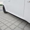 Lexus is Mk3/ Mk3 (facelift) - Lâminas para embaladeiras | LE-IS-2-SD1G | Produto Maxton Design distribuído por Unicartuning. Lexus is Mk3/ Mk3 (facelift) - Lâminas para embaladeiras | LE-IS-2-SD1G | Produto Maxton Design distribuído por Unicartuning.