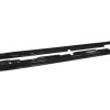 Lexus is Mk3/ Mk3 (facelift) - Lâminas para embaladeiras | LE-IS-2-SD1G | Produto Maxton Design distribuído por Unicartuning. Lexus is Mk3/ Mk3 (facelift) - Lâminas para embaladeiras | LE-IS-2-SD1G | Produto Maxton Design distribuído por Unicartuning.