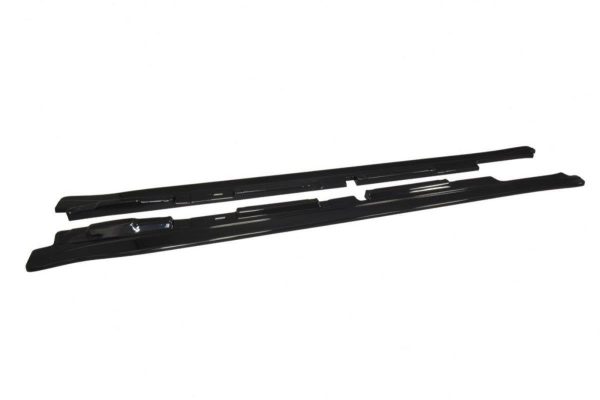 Lexus is Mk3/ Mk3 (facelift) - Lâminas para embaladeiras | LE-IS-2-SD1G | Produto Maxton Design distribuído por Unicartuning. Lexus is Mk3/ Mk3 (facelift) - Lâminas para embaladeiras | LE-IS-2-SD1G | Produto Maxton Design distribuído por Unicartuning.