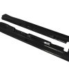 Lexus is Mk3/ Mk3 (facelift) - Lâminas para embaladeiras | LE-IS-2-SD1G | Produto Maxton Design distribuído por Unicartuning. Lexus is Mk3/ Mk3 (facelift) - Lâminas para embaladeiras | LE-IS-2-SD1G | Produto Maxton Design distribuído por Unicartuning.
