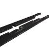 Lexus is Mk3/ Mk3 (facelift) - Lâminas para embaladeiras | LE-IS-2-SD1G | Produto Maxton Design distribuído por Unicartuning. Lexus is Mk3/ Mk3 (facelift) - Lâminas para embaladeiras | LE-IS-2-SD1G | Produto Maxton Design distribuído por Unicartuning.