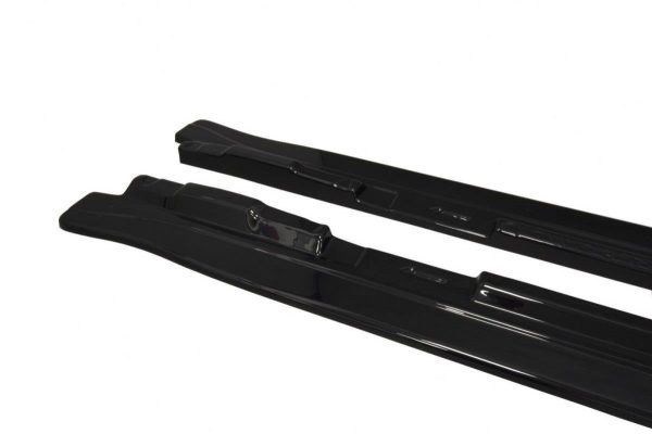 Lexus is Mk3/ Mk3 (facelift) - Lâminas para embaladeiras | LE-IS-2-SD1G | Produto Maxton Design distribuído por Unicartuning. Lexus is Mk3/ Mk3 (facelift) - Lâminas para embaladeiras | LE-IS-2-SD1G | Produto Maxton Design distribuído por Unicartuning.