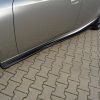 Lexus is Mk3 - Lâminas para embaladeiras | LE-IS-3/3F-SD1G | Produto Maxton Design distribuído por Unicartuning. Lexus is Mk3 - Lâminas para embaladeiras | LE-IS-3/3F-SD1G | Produto Maxton Design distribuído por Unicartuning.