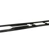 Lexus Rx Mk4 - Lâminas para embaladeiras | LE-RCF-1-SD1G | Produto Maxton Design distribuído por Unicartuning. Lexus Rx Mk4 - Lâminas para embaladeiras | LE-RCF-1-SD1G | Produto Maxton Design distribuído por Unicartuning.