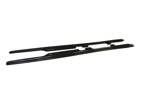 Lexus Rx Mk4 - Lâminas para embaladeiras | LE-RCF-1-SD1G | Produto Maxton Design distribuído por Unicartuning. Lexus Rx Mk4 - Lâminas para embaladeiras | LE-RCF-1-SD1G | Produto Maxton Design distribuído por Unicartuning.