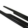 Lexus Rx Mk4 - Lâminas para embaladeiras | LE-RCF-1-SD1G | Produto Maxton Design distribuído por Unicartuning. Lexus Rx Mk4 - Lâminas para embaladeiras | LE-RCF-1-SD1G | Produto Maxton Design distribuído por Unicartuning.