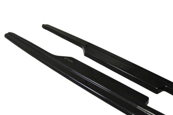 Lexus Rx Mk4 - Lâminas para embaladeiras | LE-RCF-1-SD1G | Produto Maxton Design distribuído por Unicartuning. Lexus Rx Mk4 - Lâminas para embaladeiras | LE-RCF-1-SD1G | Produto Maxton Design distribuído por Unicartuning.