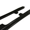 Lexus Rx Mk4 - Lâminas para embaladeiras | LE-RCF-1-SD1G | Produto Maxton Design distribuído por Unicartuning. Lexus Rx Mk4 - Lâminas para embaladeiras | LE-RCF-1-SD1G | Produto Maxton Design distribuído por Unicartuning.