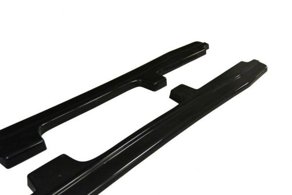 Lexus Rx Mk4 - Lâminas para embaladeiras | LE-RCF-1-SD1G | Produto Maxton Design distribuído por Unicartuning. Lexus Rx Mk4 - Lâminas para embaladeiras | LE-RCF-1-SD1G | Produto Maxton Design distribuído por Unicartuning.