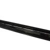 Lexus Rx Mk4 T - Lâminas para embaladeiras | LE-RX-4-SD1G | Produto Maxton Design distribuído por Unicartuning. Lexus Rx Mk4 T - Lâminas para embaladeiras | LE-RX-4-SD1G | Produto Maxton Design distribuído por Unicartuning.