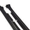 Maserati Quattroport e Mk6 - Lâminas para embaladeiras | MS-QP-5-SD1G | Produto Maxton Design distribuído por Unicartuning. Maserati Quattroport e Mk6 - Lâminas para embaladeiras | MS-QP-5-SD1G | Produto Maxton Design distribuído por Unicartuning.