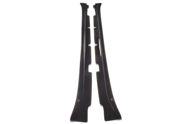 Maserati Quattroport e Mk6 - Lâminas para embaladeiras | MS-QP-5-SD1G | Produto Maxton Design distribuído por Unicartuning. Maserati Quattroport e Mk6 - Lâminas para embaladeiras | MS-QP-5-SD1G | Produto Maxton Design distribuído por Unicartuning.