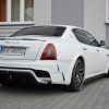 Maserati Quattroport e Mk6 - Lâminas para embaladeiras | MS-QP-5-SD1G | Produto Maxton Design distribuído por Unicartuning. Maserati Quattroport e Mk6 - Lâminas para embaladeiras | MS-QP-5-SD1G | Produto Maxton Design distribuído por Unicartuning.