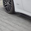 Maserati Quattroport e Mk6 - Lâminas para embaladeiras | MS-QP-5-SD1G | Produto Maxton Design distribuído por Unicartuning. Maserati Quattroport e Mk6 - Lâminas para embaladeiras | MS-QP-5-SD1G | Produto Maxton Design distribuído por Unicartuning.
