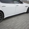 Maserati Quattroport e Mk6 - Lâminas para embaladeiras | MS-QP-5-SD1G | Produto Maxton Design distribuído por Unicartuning. Maserati Quattroport e Mk6 - Lâminas para embaladeiras | MS-QP-5-SD1G | Produto Maxton Design distribuído por Unicartuning.