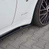 Maserati Quattroport e Mk6 - Lâminas para embaladeiras | MS-QP-5-SD1G | Produto Maxton Design distribuído por Unicartuning. Maserati Quattroport e Mk6 - Lâminas para embaladeiras | MS-QP-5-SD1G | Produto Maxton Design distribuído por Unicartuning.