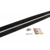 Mazda 3 Bn (mk3) - Lâminas para embaladeiras | MA-3-2-SPORT-SD1G | Produto Maxton Design distribuído por Unicartuning.