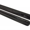 Mazda 3 Bn (mk3) - Lâminas para embaladeiras | MA-3-2-SPORT-SD1G | Produto Maxton Design distribuído por Unicartuning.