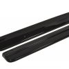 Mazda 3 Bn (mk3) - Lâminas para embaladeiras | MA-3-2-SPORT-SD1G | Produto Maxton Design distribuído por Unicartuning.