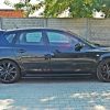 Mazda 6 Mk1 Modelo Pre-facelift (2002-2005) - Lâminas para embaladeiras | MA-3-MPS-1-SD1G | Produto Maxton Design distribuído por Unicartuning. Mazda 6 Mk1 Modelo Pre-facelift (2002-2005) - Lâminas para embaladeiras | MA-3-MPS-1-SD1G | Produto Maxton Design distribuído por Unicartuning.