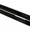 Mazda 6 Mk1 Modelo Pre-facelift (2002-2005) - Lâminas para embaladeiras | MA-3-MPS-1-SD1G | Produto Maxton Design distribuído por Unicartuning. Mazda 6 Mk1 Modelo Pre-facelift (2002-2005) - Lâminas para embaladeiras | MA-3-MPS-1-SD1G | Produto Maxton Design distribuído por Unicartuning.