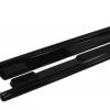 Mazda 6 Mk1 Modelo Pre-facelift (2002-2005) - Lâminas para embaladeiras | MA-3-MPS-1-SD1G | Produto Maxton Design distribuído por Unicartuning. Mazda 6 Mk1 Modelo Pre-facelift (2002-2005) - Lâminas para embaladeiras | MA-3-MPS-1-SD1G | Produto Maxton Design distribuído por Unicartuning.