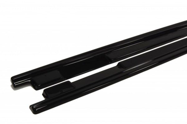 Mazda 6 Mk1 Modelo Pre-facelift (2002-2005) - Lâminas para embaladeiras | MA-3-MPS-1-SD1G | Produto Maxton Design distribuído por Unicartuning. Mazda 6 Mk1 Modelo Pre-facelift (2002-2005) - Lâminas para embaladeiras | MA-3-MPS-1-SD1G | Produto Maxton Design distribuído por Unicartuning.