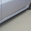 Mazda 6 Sedan Mk3 (facelift) - Lâminas para embaladeiras | MA-6-2-SPORT-SD1G | Produto Maxton Design distribuído por Unicartuning. Mazda 6 Sedan Mk3 (facelift) - Lâminas para embaladeiras | MA-6-2-SPORT-SD1G | Produto Maxton Design distribuído por Unicartuning.