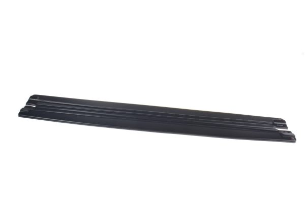 Mazda Cx-60 Mk1 - Lâminas para embaladeiras | MA-CX-5-1F-SD1G | Produto Maxton Design distribuído por Unicartuning. Mazda Cx-60 Mk1 - Lâminas para embaladeiras | MA-CX-5-1F-SD1G | Produto Maxton Design distribuído por Unicartuning.