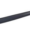 Mazda Cx-60 Mk1 - Lâminas para embaladeiras | MA-CX-5-1F-SD1G | Produto Maxton Design distribuído por Unicartuning. Mazda Cx-60 Mk1 - Lâminas para embaladeiras | MA-CX-5-1F-SD1G | Produto Maxton Design distribuído por Unicartuning.
