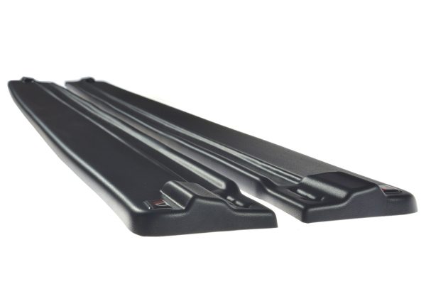 Mazda Cx-60 Mk1 - Lâminas para embaladeiras | MA-CX-5-1F-SD1G | Produto Maxton Design distribuído por Unicartuning. Mazda Cx-60 Mk1 - Lâminas para embaladeiras | MA-CX-5-1F-SD1G | Produto Maxton Design distribuído por Unicartuning.