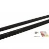 Maserati Ghibli Mk3 - Lâminas para embaladeiras | MA-CX-7-SD1G | Produto Maxton Design distribuído por Unicartuning. Maserati Ghibli Mk3 - Lâminas para embaladeiras | MA-CX-7-SD1G | Produto Maxton Design distribuído por Unicartuning.