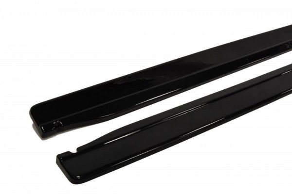 Maserati Ghibli Mk3 - Lâminas para embaladeiras | MA-CX-7-SD1G | Produto Maxton Design distribuído por Unicartuning. Maserati Ghibli Mk3 - Lâminas para embaladeiras | MA-CX-7-SD1G | Produto Maxton Design distribuído por Unicartuning.