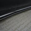 Mercedes-Benz E63 AMG / AMG-line / Standard Sedan W212 (facelift) - Lâminas para embaladeiras | ME-E-212-AMG-SD1G | Produto Maxton Design distribuído por Unicartuning.