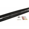 Mercedes-AMG C43 Coupé C205 - Lâminas para embaladeiras | ME-C-204F-SD1G | Produto Maxton Design distribuído por Unicartuning. Mercedes-AMG C43 Coupé C205 - Lâminas para embaladeiras | ME-C-204F-SD1G | Produto Maxton Design distribuído por Unicartuning.