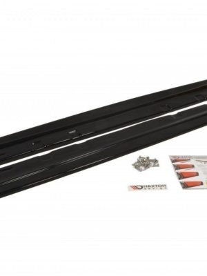Mercedes-AMG C43 Coupé C205 - Lâminas para embaladeiras | ME-C-204F-SD1G | Produto Maxton Design distribuído por Unicartuning. Mercedes-AMG C43 Coupé C205 - Lâminas para embaladeiras | ME-C-204F-SD1G | Produto Maxton Design distribuído por Unicartuning.