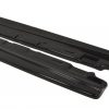 Mercedes-AMG C43 Coupé C205 - Lâminas para embaladeiras | ME-C-204F-SD1G | Produto Maxton Design distribuído por Unicartuning. Mercedes-AMG C43 Coupé C205 - Lâminas para embaladeiras | ME-C-204F-SD1G | Produto Maxton Design distribuído por Unicartuning.