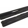 Mercedes-AMG C43 Coupé C205 - Lâminas para embaladeiras | ME-C-204F-SD1G | Produto Maxton Design distribuído por Unicartuning. Mercedes-AMG C43 Coupé C205 - Lâminas para embaladeiras | ME-C-204F-SD1G | Produto Maxton Design distribuído por Unicartuning.