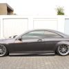 Mercedes-AMG CLA 45 Aero C117 (facelift) - Lâminas para embaladeiras | ME-CL-500-216-AMGLINE-SD1G | Produto Maxton Design distribuído por Unicartuning. Mercedes-AMG CLA 45 Aero C117 (facelift) - Lâminas para embaladeiras | ME-CL-500-216-AMGLINE-SD1G | Produto Maxton Design distribuído por Unicartuning.