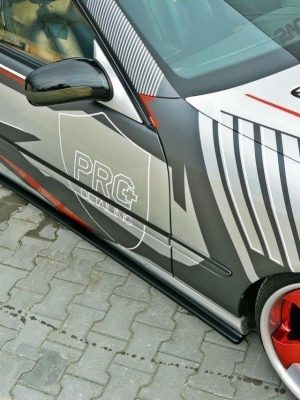 Mercedes-Benz CL 63 AMG C216 - Lâminas para embaladeiras | ME-CL-215-SD1G | Produto Maxton Design distribuído por Unicartuning. Mercedes-Benz CL 63 AMG C216 - Lâminas para embaladeiras | ME-CL-215-SD1G | Produto Maxton Design distribuído por Unicartuning.